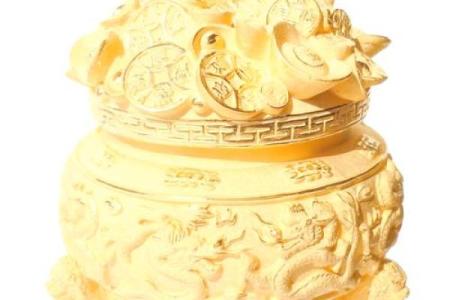 招财风水布局 如何布局招财风水