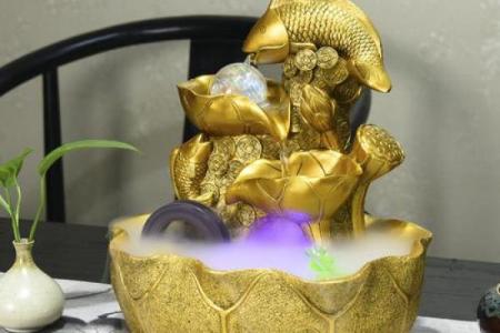 年后转运的风水妙招，建议看看