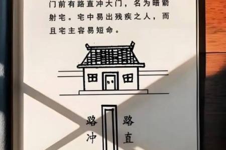 传统风水解析命里藏大富的生肖女有谁