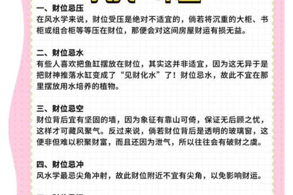 开公司如何选址好风水 注重这几点就能财运滚滚来