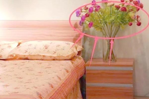 爱情风水不好应该摆什么改善情感情运势 爱情风水不好应该摆什么改善情感情运势