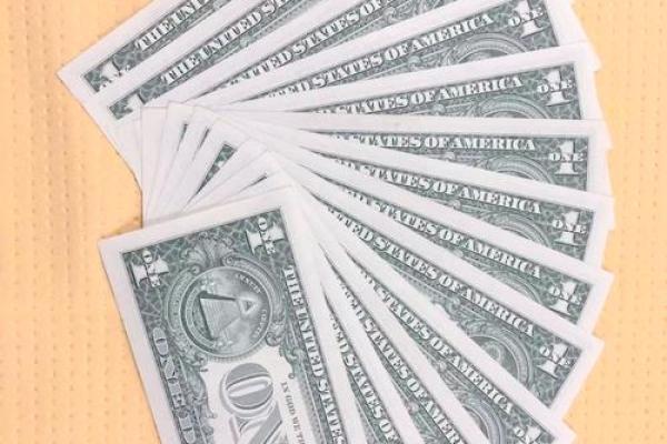 钱包上的风水对人会有什么影响