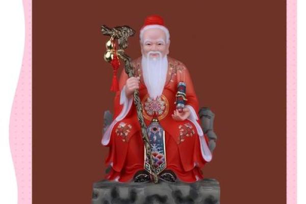 月老灵签姻缘签真的 月老灵签姻缘签的种类？