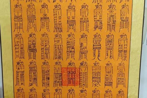 安济圣王灵签三十三