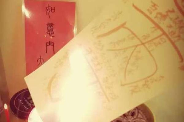 关帝灵签74签求考试