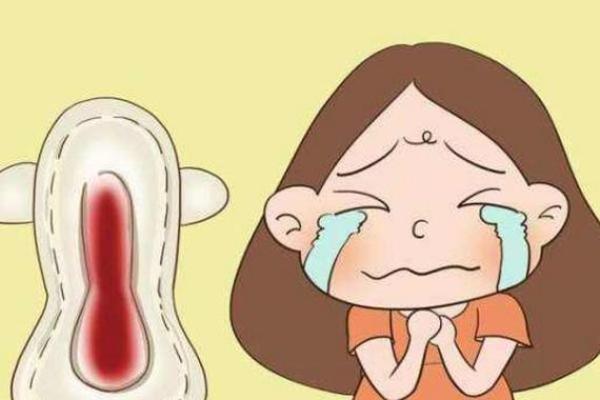 女人做梦迷路了有什么风水预兆