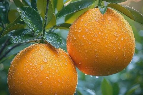 风水上坟不能拿的四种水果寓意不吉利