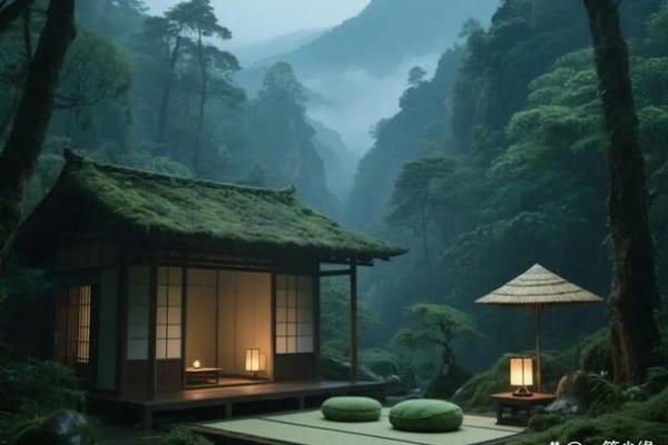 风水好的地方 风水好的地方特征 风水好的地方 风水好的地方特征