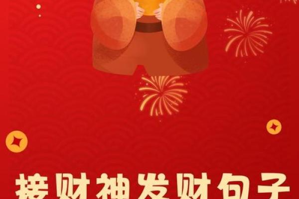 做一个旺财风水布局让你的财运大发 来年好运连连