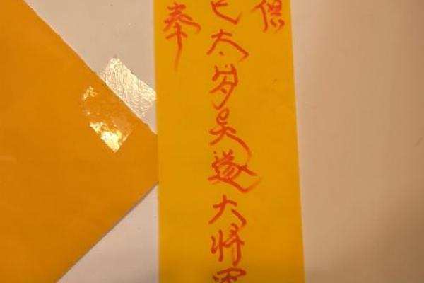 君臣相对作相期的灵签