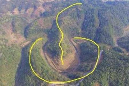 风水好的地方 风水好的地方特征