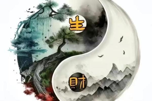 风水微信_微信头像用明星的照片可以么