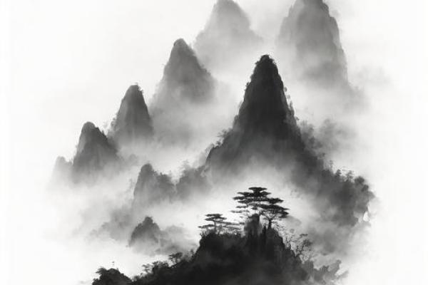 风水微信_微信头像用明星的照片可以么