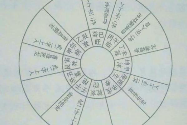 风水面相印堂发亮的女人有财运吗 风水面相印堂发亮的女人有财运吗