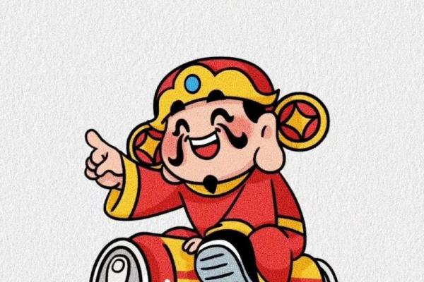 风水轮流转_如何评价这场比赛 风水轮流转_如何评价这场比赛