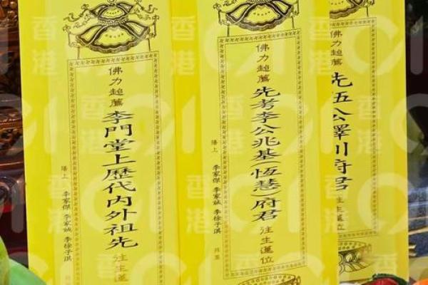 佛祖灵签49签婚姻