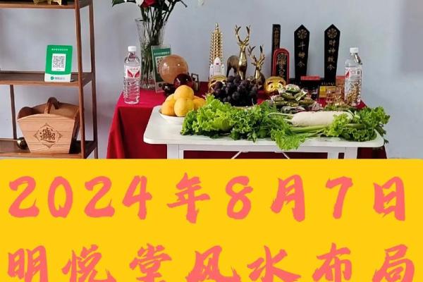 风水开运 土命男人如何旺财