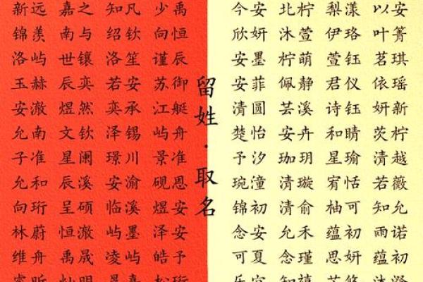 2019年3月28号午时出生的男孩起名方法姓名