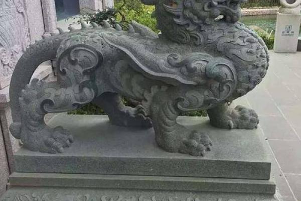 什么人镇不住貔貅取决于什么风水观点 什么人镇不住貔貅取决于什么风水观点