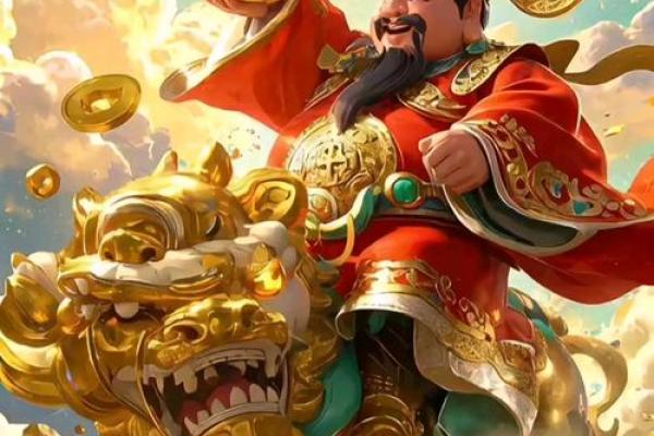 什么人镇不住貔貅取决于什么风水观点 什么人镇不住貔貅取决于什么风水观点