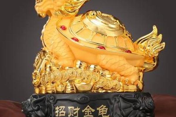 店铺风水摆设招财吉祥物 店铺风水摆设招财吉祥物