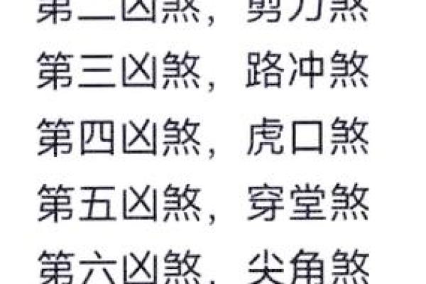 风水上探头煞有什么影响及危害 风水上探头煞有什么影响及危害