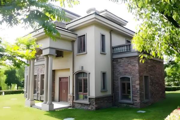 把房子装成酒店风水好不好 把房子装成酒店风水好不好