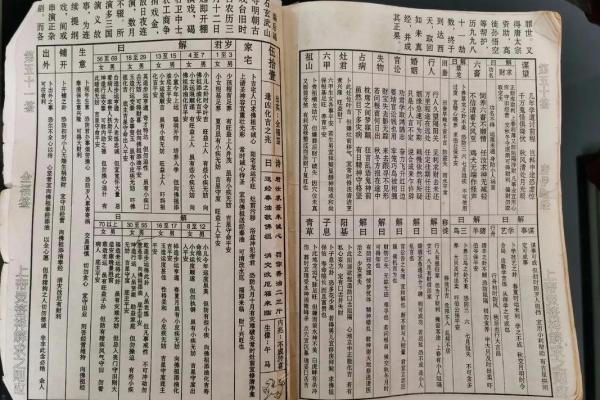玄天上帝灵签九十三签