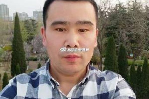 面相风水国字脸的男人命好不好