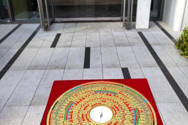 买房子如何看风水? 买房子如何看风水?