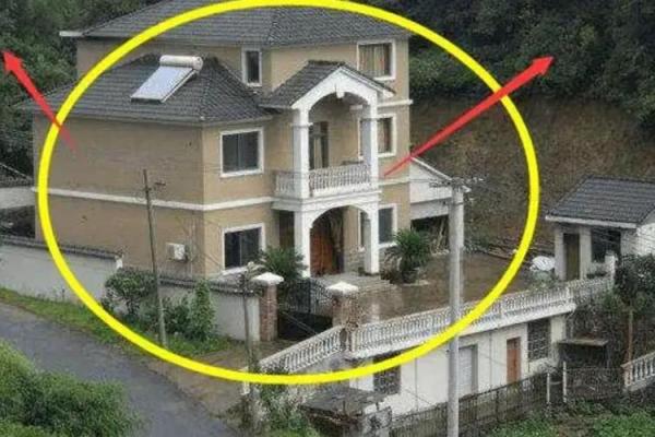 房子风水差的征兆是什么