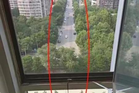 房子风水差的征兆是什么