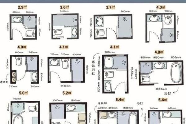 厨房上层是厕所对风水有影响吗 厨房上层是厕所对风水有影响吗