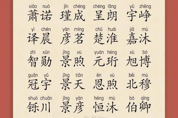 2019年5月25号寅时出生的男孩如何起名姓名