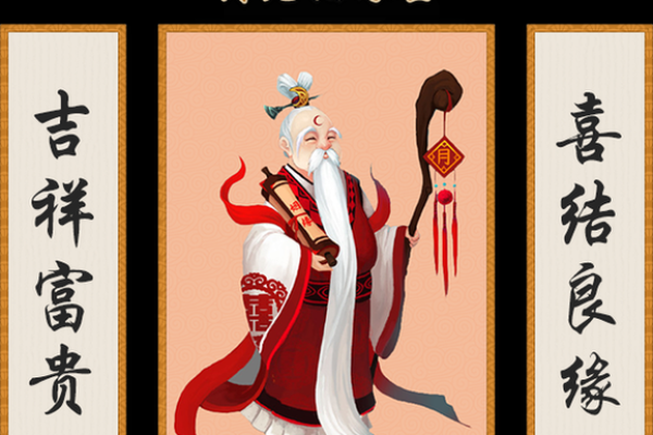月老灵签签文详解第三十签：不问虚空