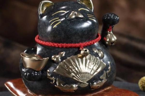 招财风水摆件有哪些 招财风水摆件有哪些