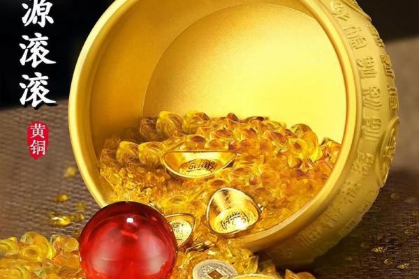 招财风水摆件有哪些 招财风水摆件有哪些