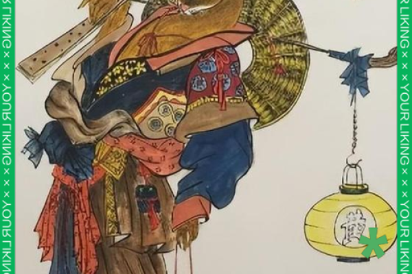 黄大仙第四十三签解签全解