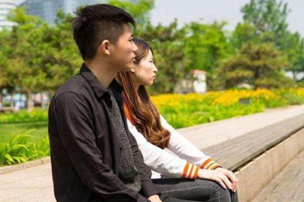 助你婚姻生活甜如蜜的风水方法