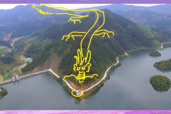 阴宅风水宝地主要特征