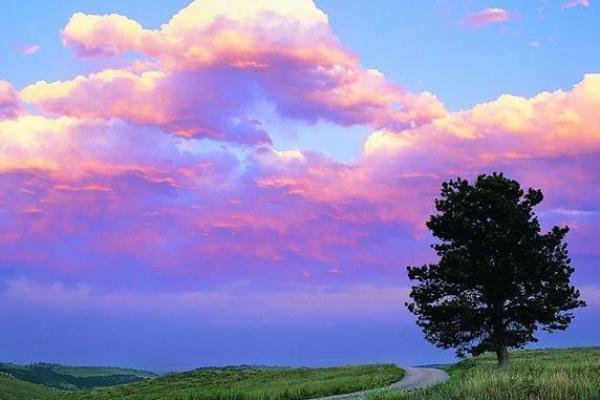 国庆出游的风水禁忌大全