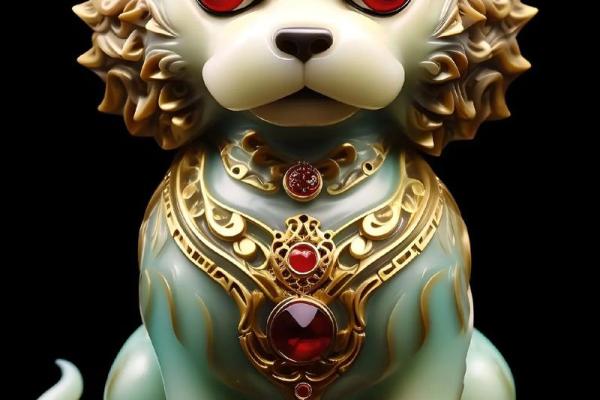 风水一进门看到貔貅好吗招财进宅