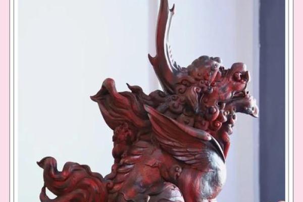 风水一进门看到貔貅好吗招财进宅