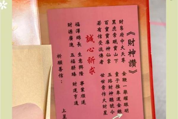 黄大仙54签解签