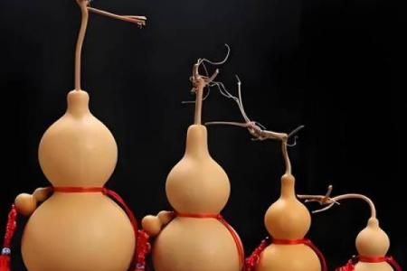 风水葫芦不要了应该怎样处理