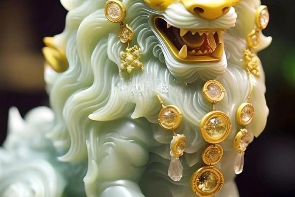 风水貔貅必须开光吗-