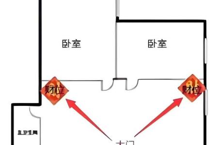 风水学晚上做噩梦寓意是否破财