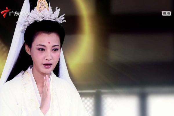 济公灵签解签大全11签