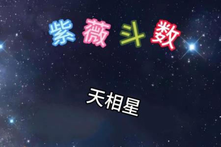 吊客紫薇斗数