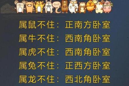 南方房子住几层比较好风水